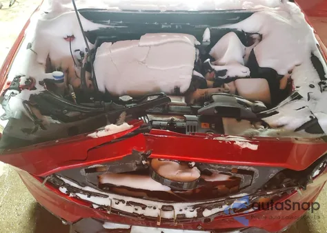 2017 Mazda Cx-5 Grand Touring from USA, damaged, VIN JM3KFBDL6H0191630